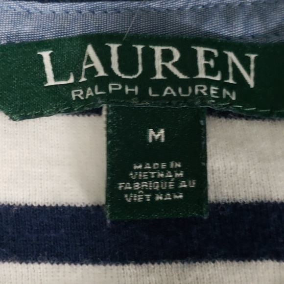 Lauren Blouse - Picture 6 of 6